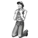 pngofyanniyogi