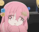 bocchitherockbocchi bocchitherockbocchi