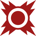 icon_sith