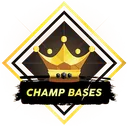 champbases