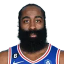 Harden