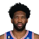 Embiid