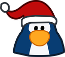xmaspeng Discord emoji