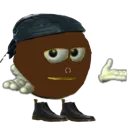 shrugdev