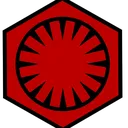 icon_firstorder