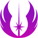 JediSymbol