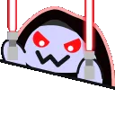 sith_bongo
