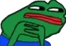 PepeSus PepeSus