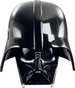 Vader