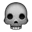 epalskull epalskull