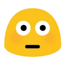 emoji_5