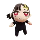 f5918fbd232351193415a1c1053f088e