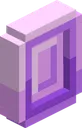 coinsuper