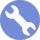 GTAC_developer Discord Emoji