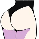 RTthicc