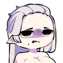 RTnastyah