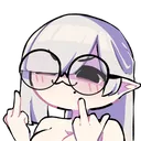 RTfcku