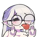 RTslurp