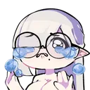 RTtears