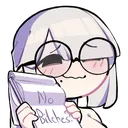 RTnobitches