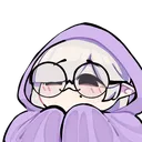 RTcozy