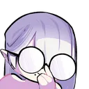 RTgoofy Discord Emoji