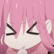 :BocchiNope: