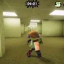 this_isnt_octo_canyon