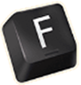 press_f Discord emoji