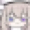MurmPixel4 MurmPixel4