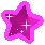 Purple Star purple_star Discord Emoji
