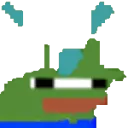 pepemeltdown