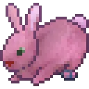 DurazerBun