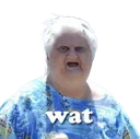 wat