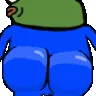 PeepoBussin PeepoBussin