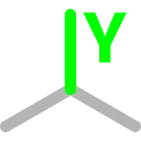y_up_2 y_up_2