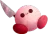 NW_Kirby