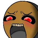 emoji_97