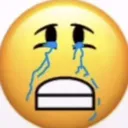 pain
