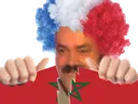 risifrancemarocfinito