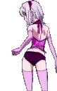 nsfw_koneko