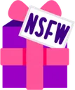 nsfw_1