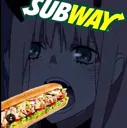 nsfw_2