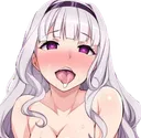 nsfw_5