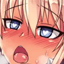 nsfw_7