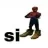 SpiderSi
