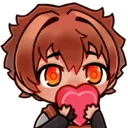 niwren_heart