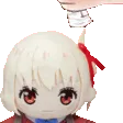 ChisatoBonk ChisatoBonk