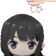 TakinaBonk