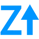 z_up_1
